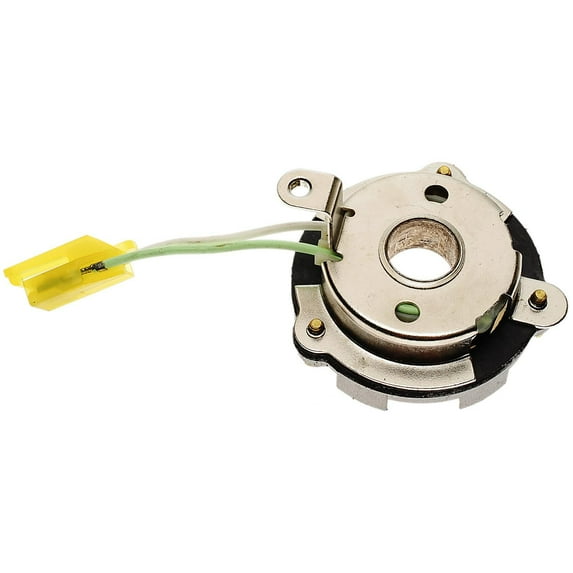 Standard Motor Products LX-333 Distributor Pick-Up Assembly Fits select: 1982-1985 CHEVROLET S TRUCK, 1983-1985 CHEVROLET BLAZER