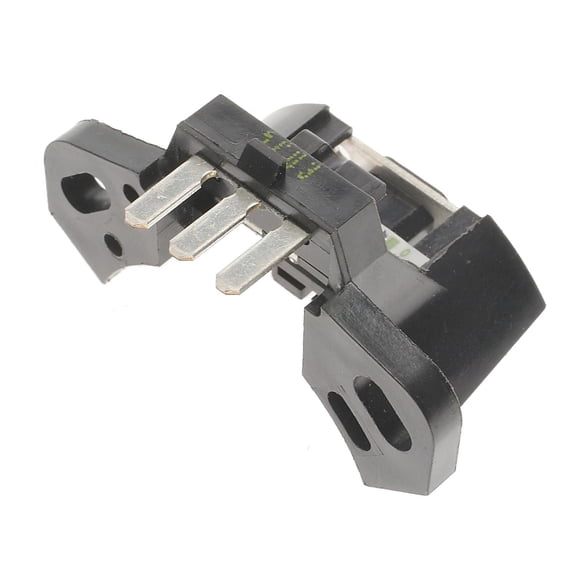 Standard Motor Products LX-351 Hall Effect Switch Fits select: 1985-1991 CHEVROLET S TRUCK, 1985-1990 GMC S TRUCK