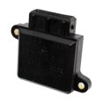 thumbnail image 1 of Ignition Control Module, 1 of 4