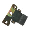 thumbnail image 1 of Standard Motor Products LX-682 Ignition Control Module, 1 of 3