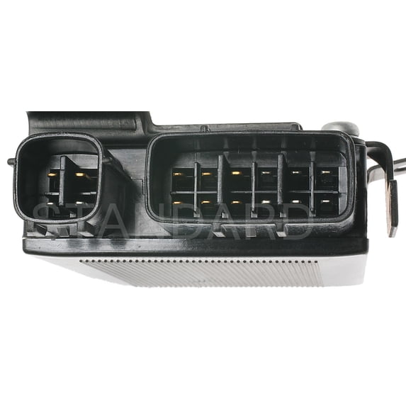 Standard Motor Products LX-857 Ignition Control Module