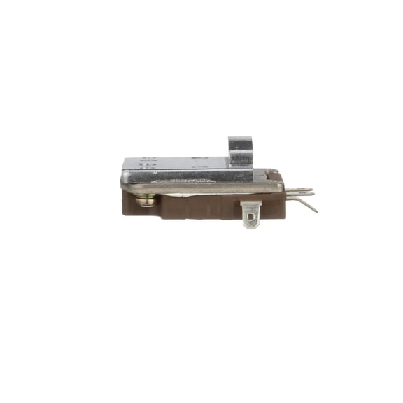 Standard Motor Products LX-875 Ignition Control Module For 94-01 CR-V Integra