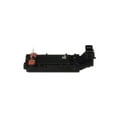thumbnail image 1 of Standard Motor Products LX356 Module Fits select: 1994-1995 CHEVROLET S TRUCK, 1994-1995 GMC SONOMA, 1 of 4
