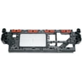 thumbnail image 1 of Standard Motor Products LX362 Ignition Control Module, 1 of 4