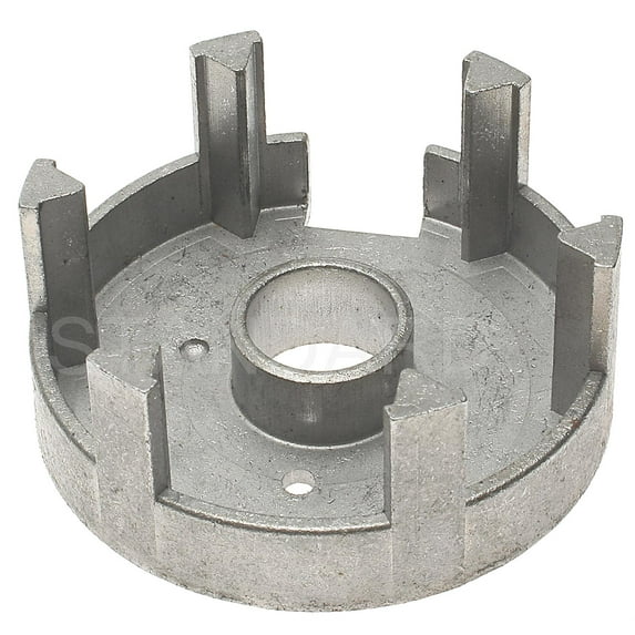 Standard Lx373 Ignition Reluctor