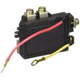 thumbnail image 1 of Standard Motor Products LX598 Ignition Module, 1 of 3