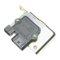 thumbnail image 1 of Standard Motor Products LX607 Module, 1 of 3