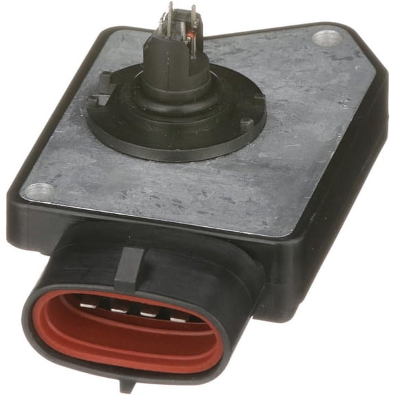 Standard Motor Products MAS0110 Mass Air Flow Fits select: 1990-1994 FORD RANGER, 1991-1994 FORD EXPLORER