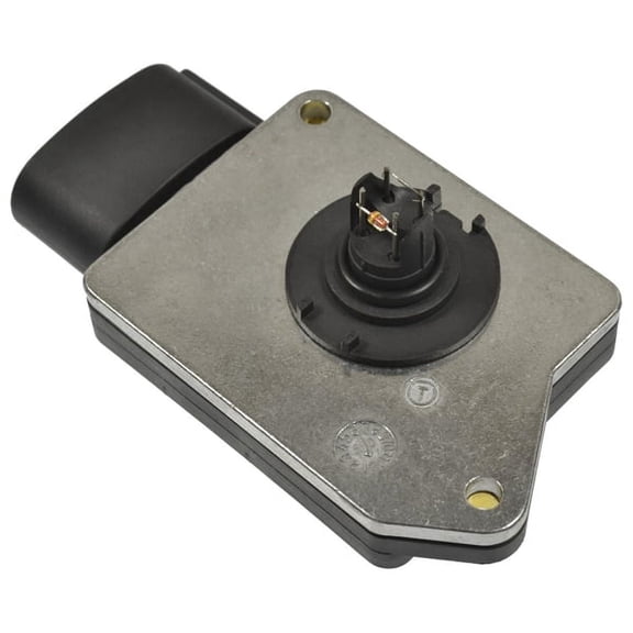 Standard Motor Products MAS0111 Mass Air Flow Fits select: 1993-1995 FORD RANGER, 1994-1995 FORD ESCORT