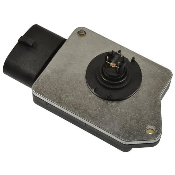 Standard Motor Products MAS0123 Mass Air Flow Fits select: 1989-1995 FORD MUSTANG, 1992-1994 FORD CROWN VICTORIA