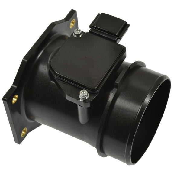 Standard Motor Products MAS0133 Mass Air Flow