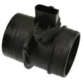 thumbnail image 1 of Standard Motor Products MAS0160 Mass Air Flow For 05-12 Beetle Bora Jetta Rabbit, 1 of 3