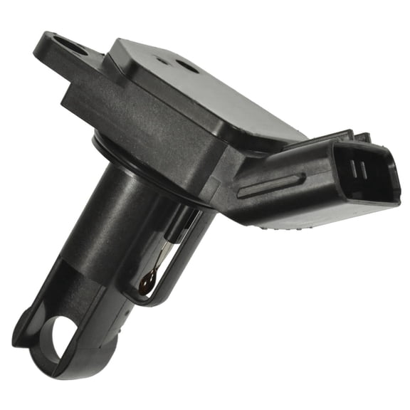 Standard Motor Products MAS0190 Mass Air Flow