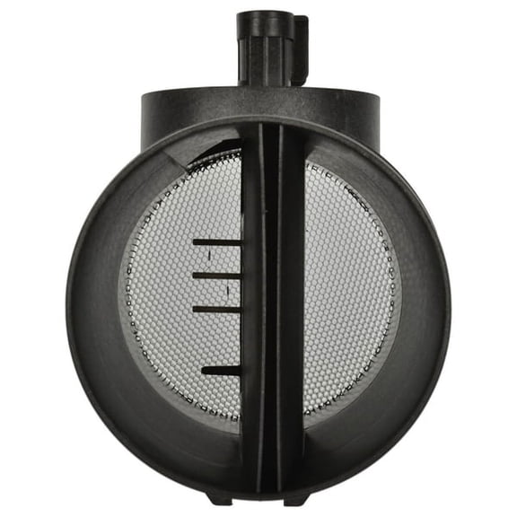 Standard Motor Products MAS0256 Mass Air Flow For 04-06 Grand Prix Malibu Fits select: 2004-2006 CHEVROLET MALIBU, 2004 PONTIAC GRAND PRIX