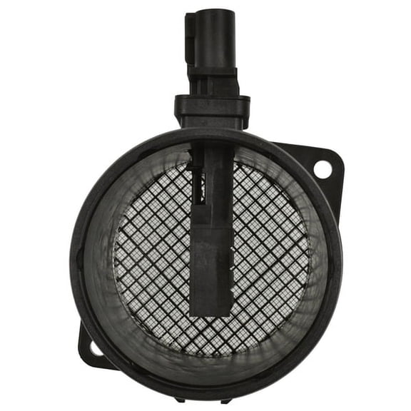 Standard Motor Products MAS0276 Mass Air Flow Fits select: 2008 CADILLAC CTS, 2007-2008 CADILLAC SRX