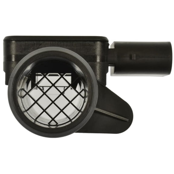 Standard Motor Products MAS0326 Mass Air Flow Fits select: 2010-2012 DODGE RAM 1500, 2013 RAM 1500