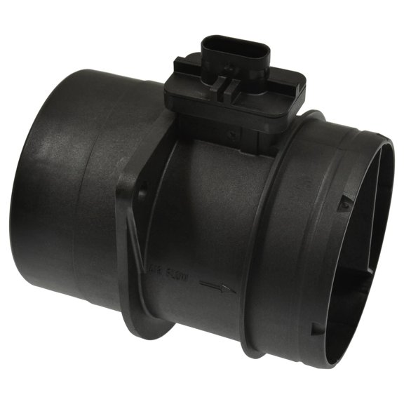 Standard Motor Products MAS0331 Mass Air Flow For 09-13 Audi Volkswagen Golf Q5