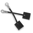 thumbnail image 1 of Standard Motor Products MC-BRH1 Generator Brush Kit, 1 of 1