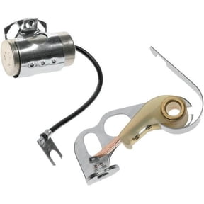 Standard Motor Products MC-KIT3 calibrate-Up Kit