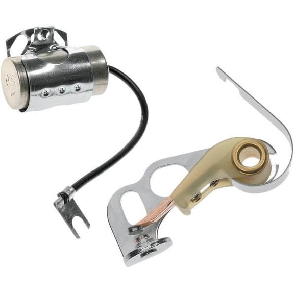 Standard Motor Products MC-KIT3 calibrate-Up Kit