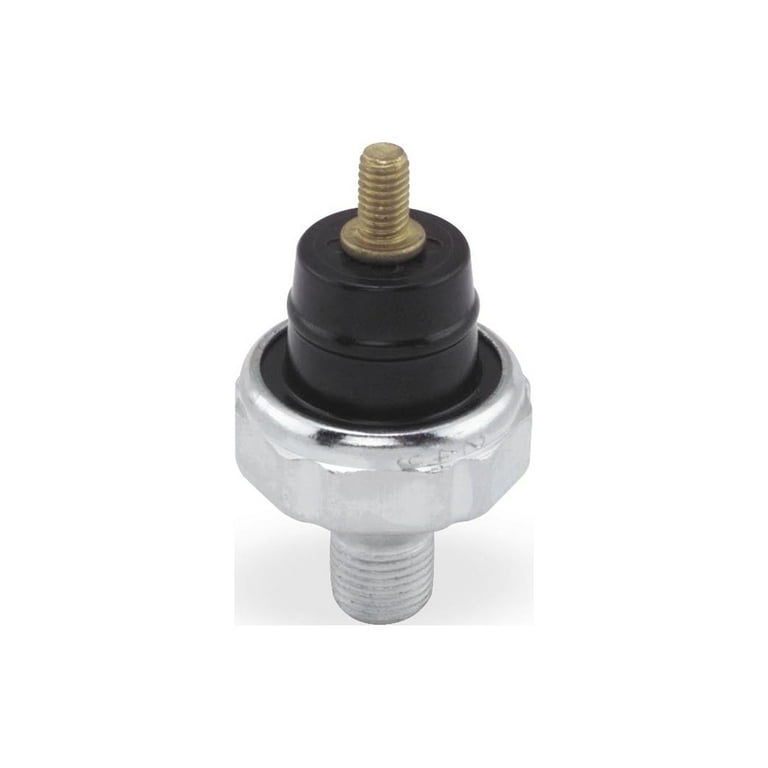 Ops 1 oil pressure switch online