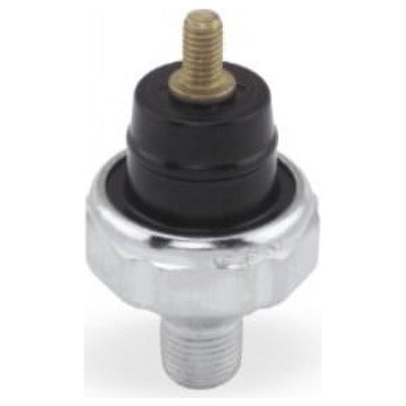 Standard Motor Products Oil Pressure Switch