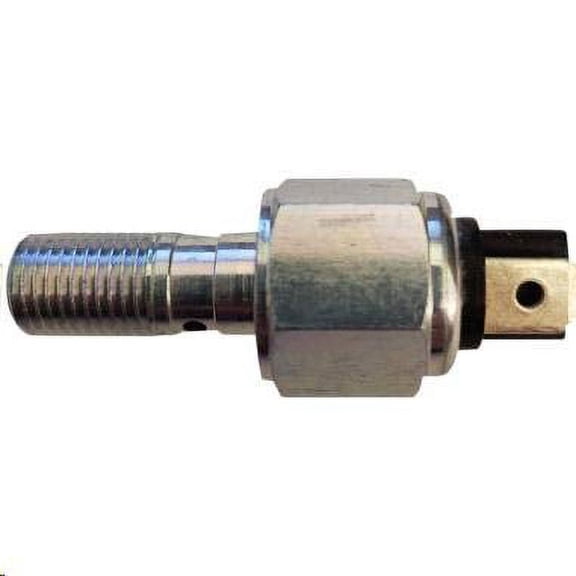 Standard Motor Products MC-SLS5 Hydraulic Stoplight Switch