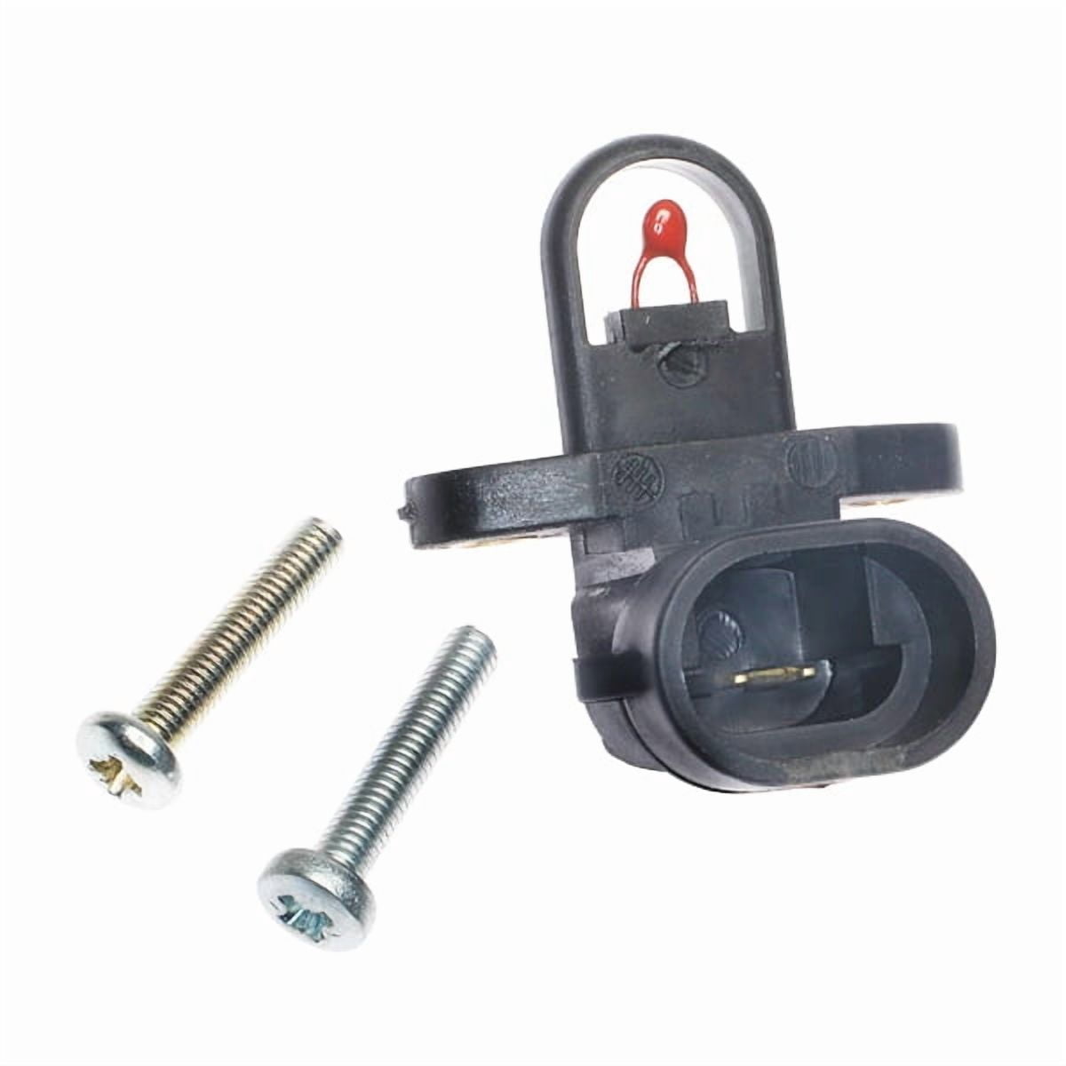 Intake Air Temperature Sensor