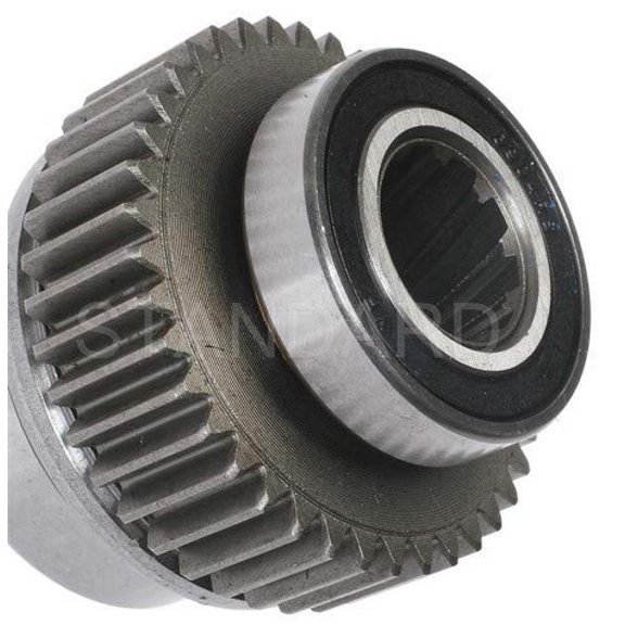 Standard Motor Products MC2307 Starter Drive