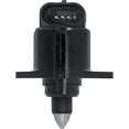 thumbnail image 1 of Standard Motor Products MCIAC3 Electronic Fuel-Injection Idle Air Control Module, 1 of 3