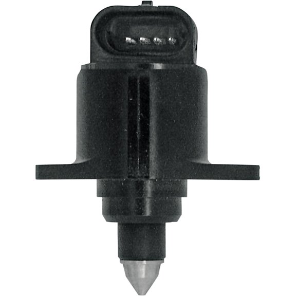 Standard Motor Products MCIAC3 Electronic Fuel-Injection Idle Air Control Module