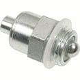 thumbnail image 1 of Standard Motor Products MCNSS2 Neutral Safety Switch, 1 of 2