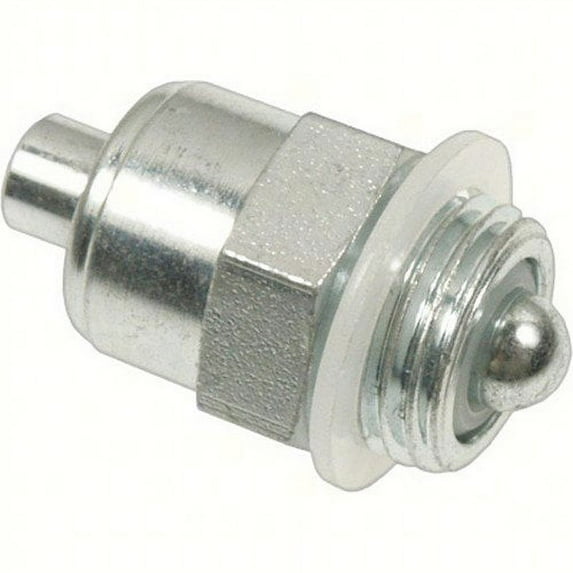 Standard Motor Products MCNSS2 Neutral Safety Switch