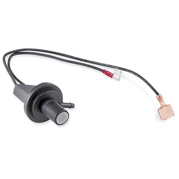 Standard Motor Products MCVOS2 (VOES) Vacuum Operated Electrical Switch