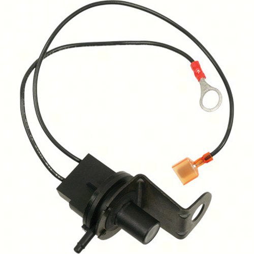 Standard Motor Products MCVOS3 (VOES) Vacuum Operated Electrical Switch