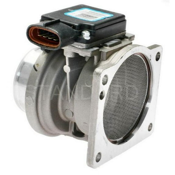 Standard Motor Products MF0897N MASS AIR FLOW (MAF) SENSOR