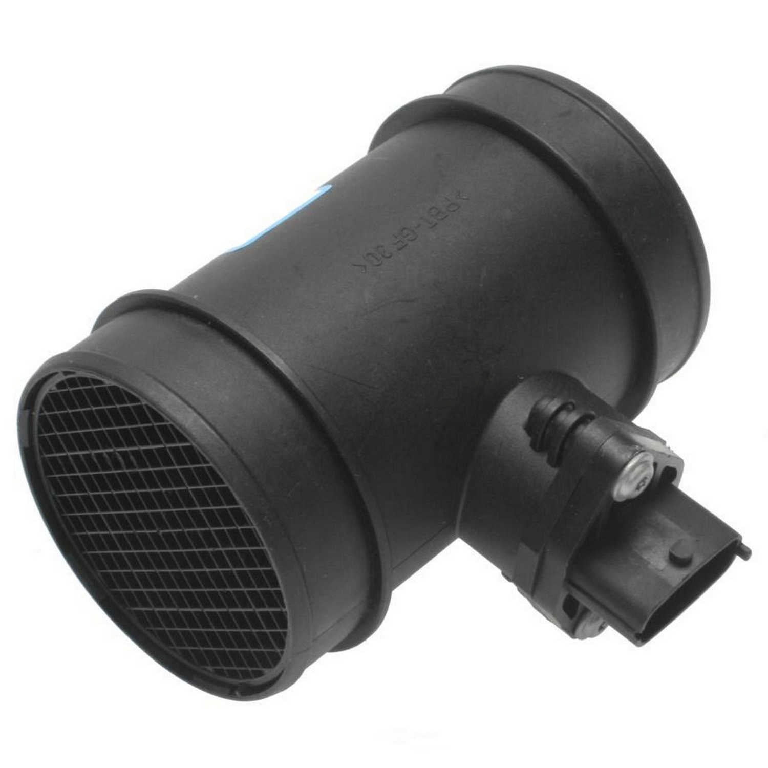 Blue Streak Electronics Original MF21040 Blue Streak Electronics Premium Quality - Reman