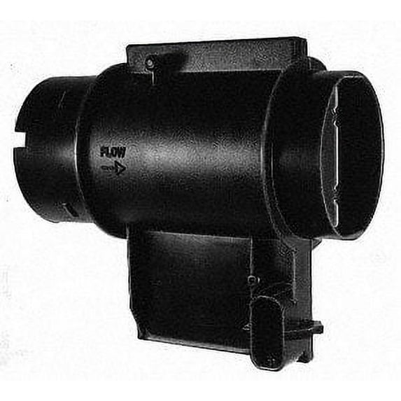 Standard Motor Products MF7936 Mass Air Flow Sensor