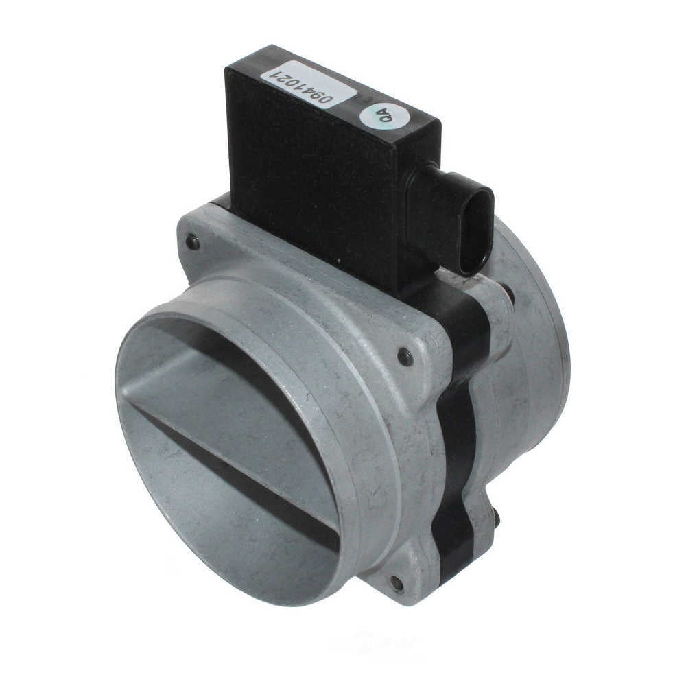 Blue Streak Electronics Original MF8308 Blue Streak Electronics Premium Quality - Reman