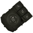 thumbnail image 1 of Standard Motor Products MRS164 Remote Mirror Switch, 1 of 3