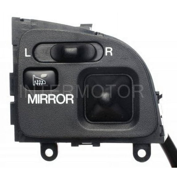 Standard Motor Products MRS22 Mirror Switch