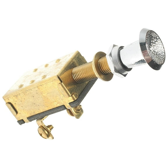 Standard Motor Products Marine Switch