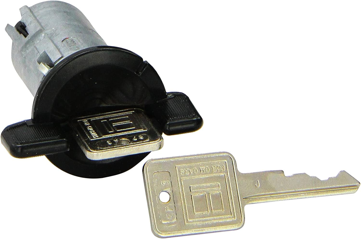 Standard Motor Products Motor Products, Inc. Lock Cyl (US117LT