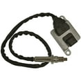 thumbnail image 1 of Standard Motor Products NOX017 Diesel Nitrogen Oxide Sensor, 1 of 4