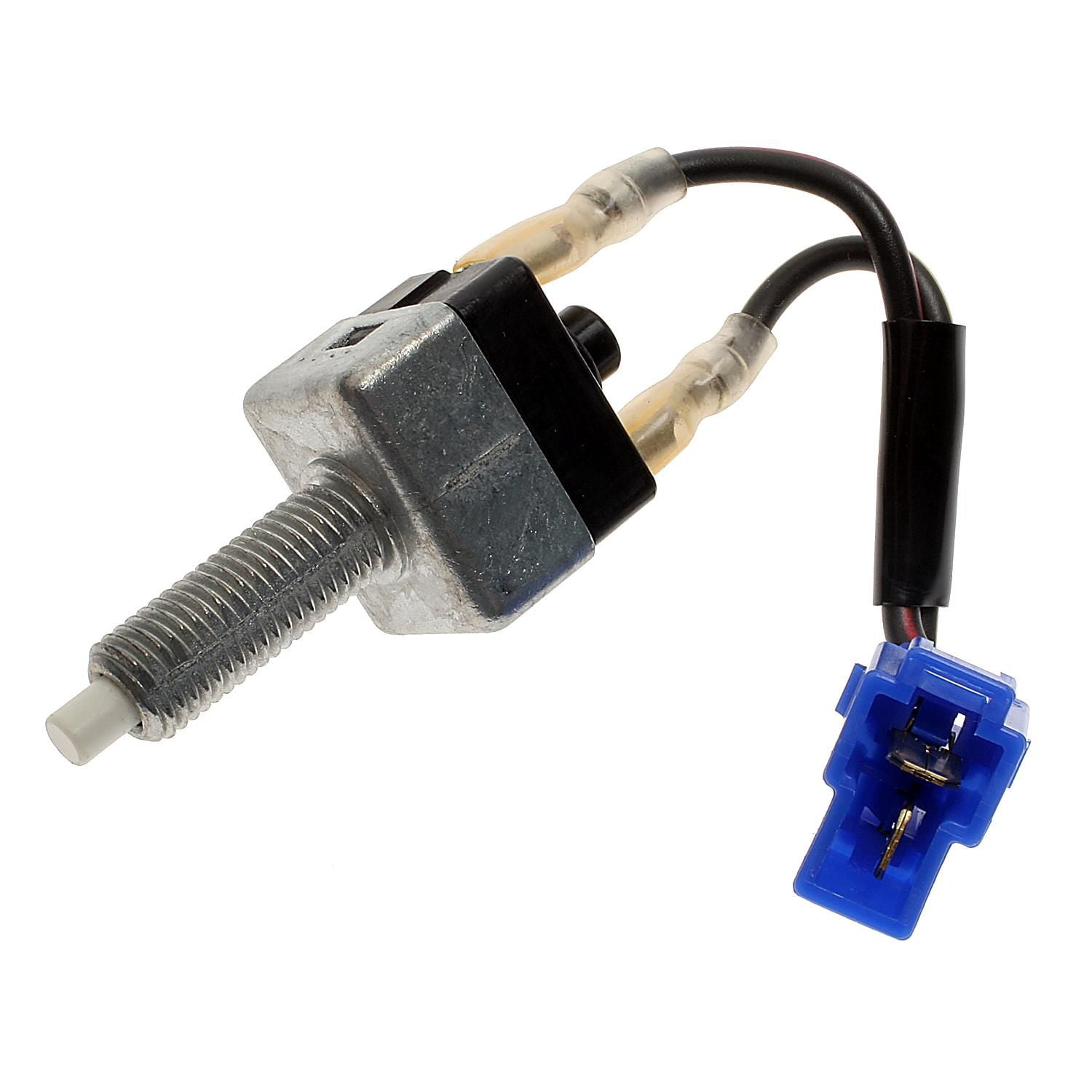 Standard Motor Products NS-119 Clutch Starter Safety Switch