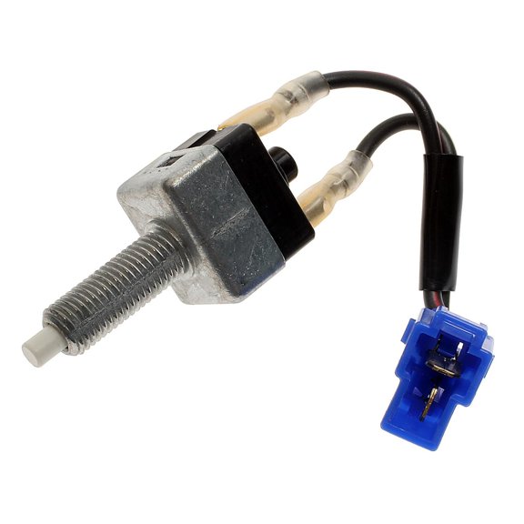 Standard Motor Products NS-119 Clutch Starter Safety Switch