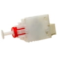 thumbnail image 1 of Standard Motor Products NS-323 Clutch Starter Safety Switch, 1 of 3
