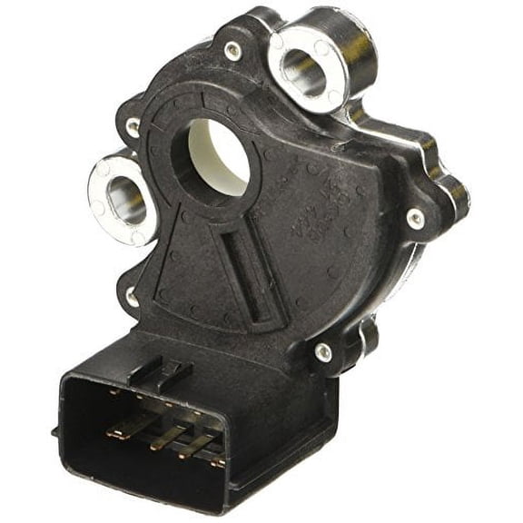 Standard Motor Products NS-356 Neutral Safety Switch