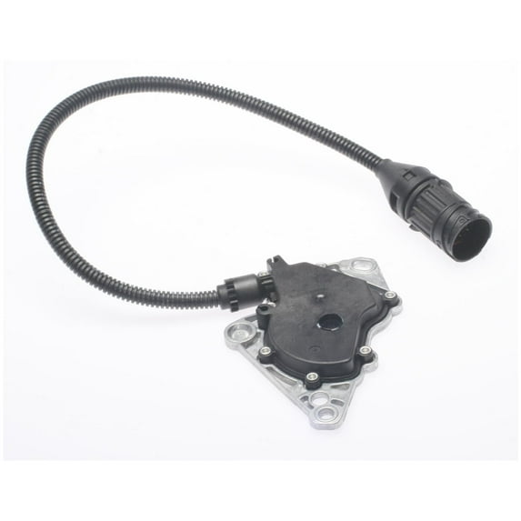 Standard Motor Products NS-549 Neutral Safety Switch For 97-03 BMW 540i 740i X5