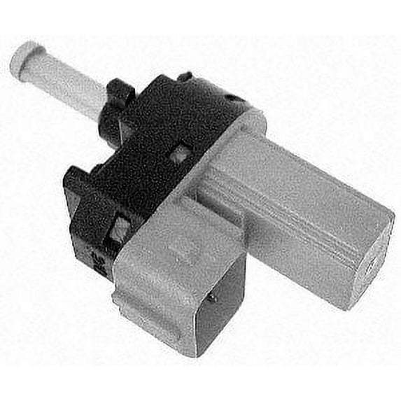 Standard Motor Products NS235 Clutch Switch Fits select: 2000-2002 LINCOLN LS